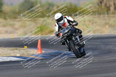 media/Nov-06-2023-Moto Forza (Mon) [[ce023d0744]]/3-Intermediate Group/Session 4 (Turns 2 and 1 Exit)/